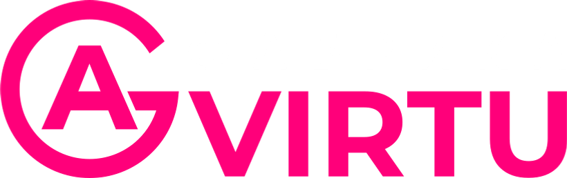 VIRTU